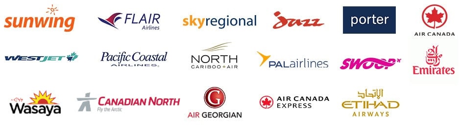 AFAA-Airlines(1) AFAA-Airlines(1)