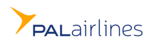 PAL_Airlines_Canada_Logo